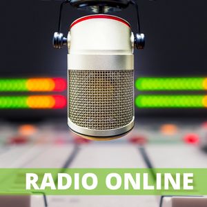 RADIO ONLINE